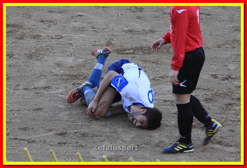 150103 Cbuono 185_tn.jpg